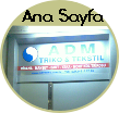Ana Sayfa